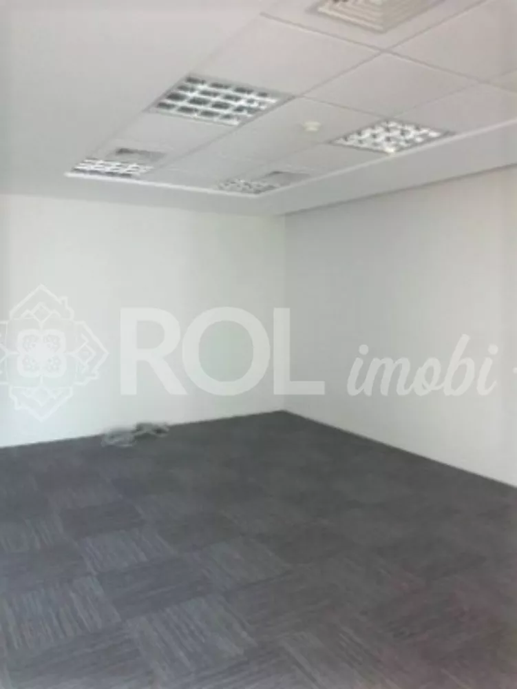Sala-Conjunto, 2844 m² - Foto 8