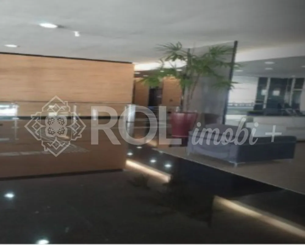 Sala-Conjunto, 2844 m² - Foto 6