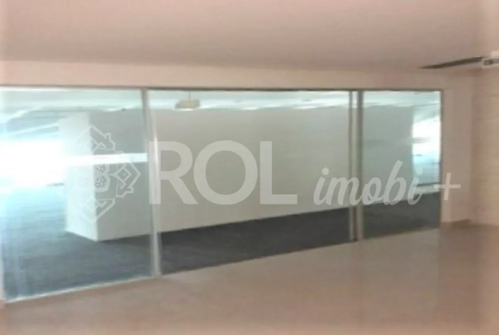 Sala-Conjunto, 2844 m² - Foto 2