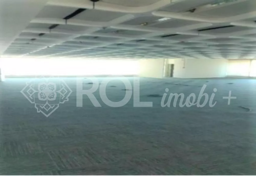 Sala-Conjunto, 2844 m² - Foto 17