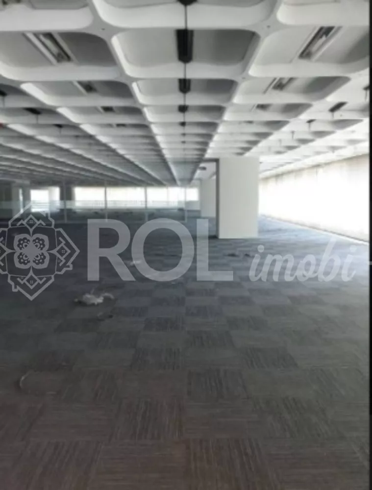 Sala-Conjunto, 2844 m² - Foto 19