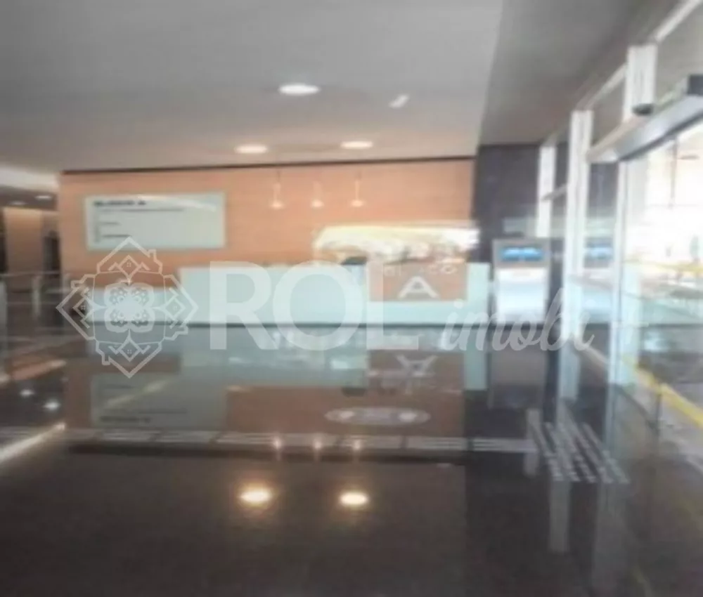 Sala-Conjunto, 2844 m² - Foto 2