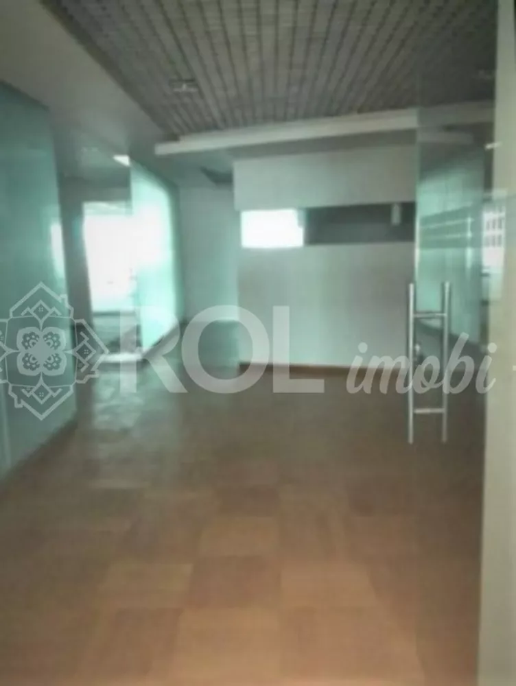 Sala-Conjunto, 2844 m² - Foto 5