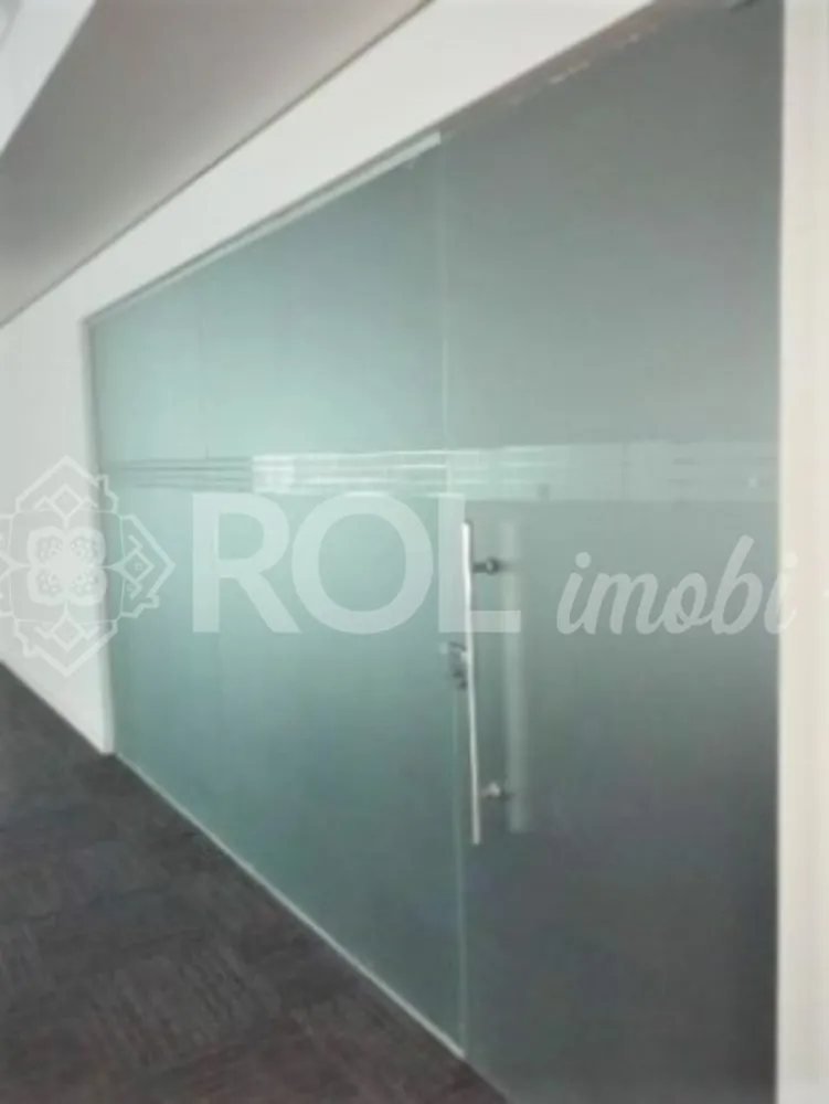 Sala-Conjunto, 2844 m² - Foto 21