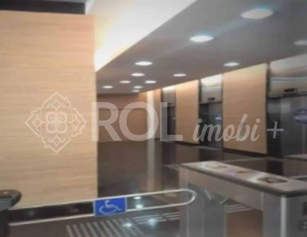 Sala-Conjunto, 2844 m² - Foto 4