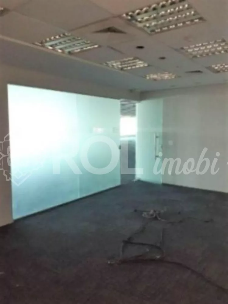 Sala-Conjunto, 2844 m² - Foto 12