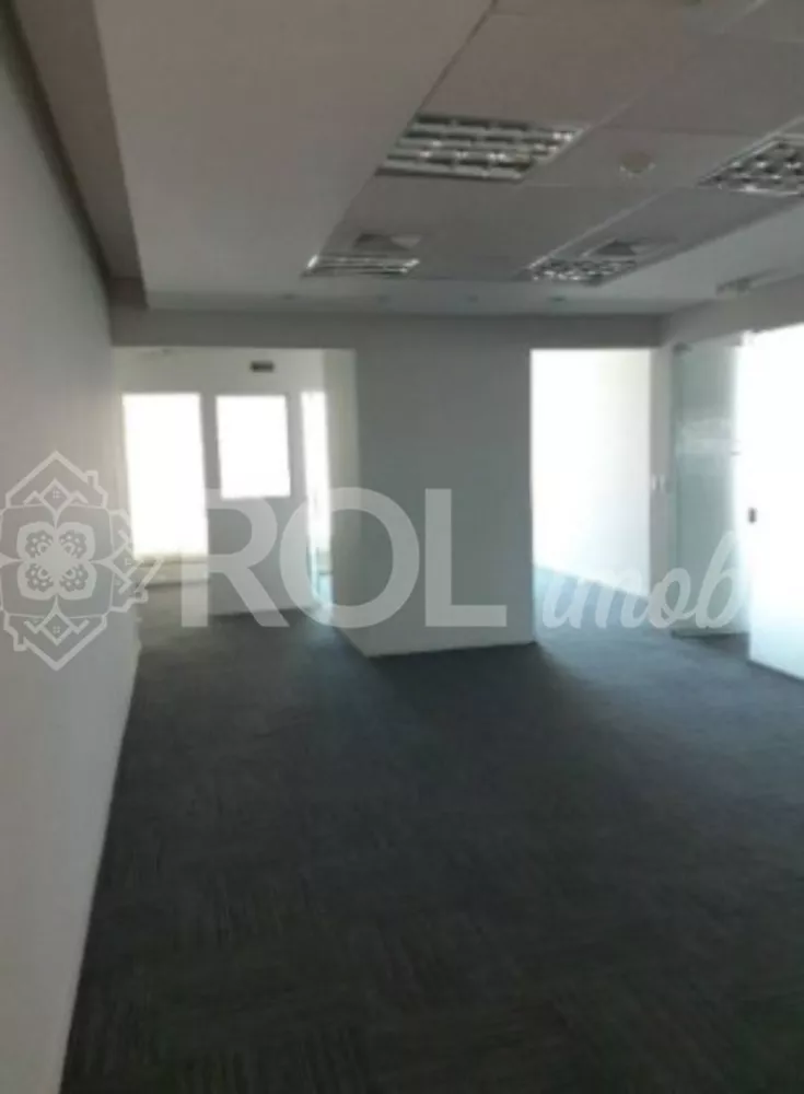 Sala-Conjunto, 2844 m² - Foto 20