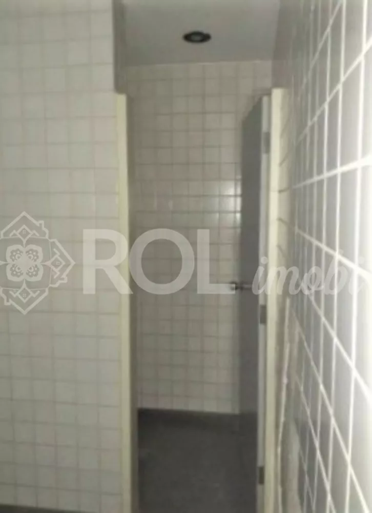 Sala-Conjunto, 2844 m² - Foto 14
