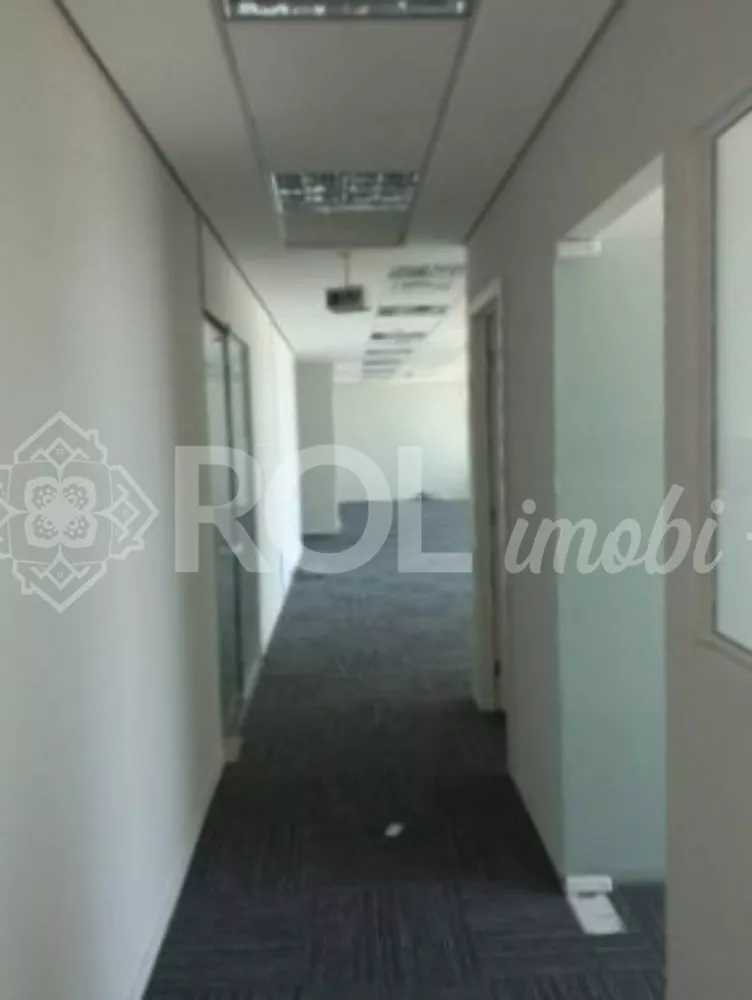 Sala-Conjunto, 2844 m² - Foto 6