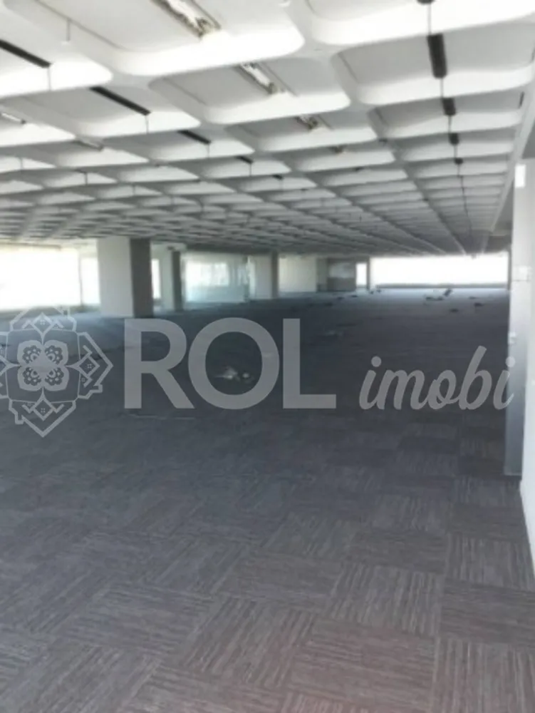 Sala-Conjunto, 2844 m² - Foto 32