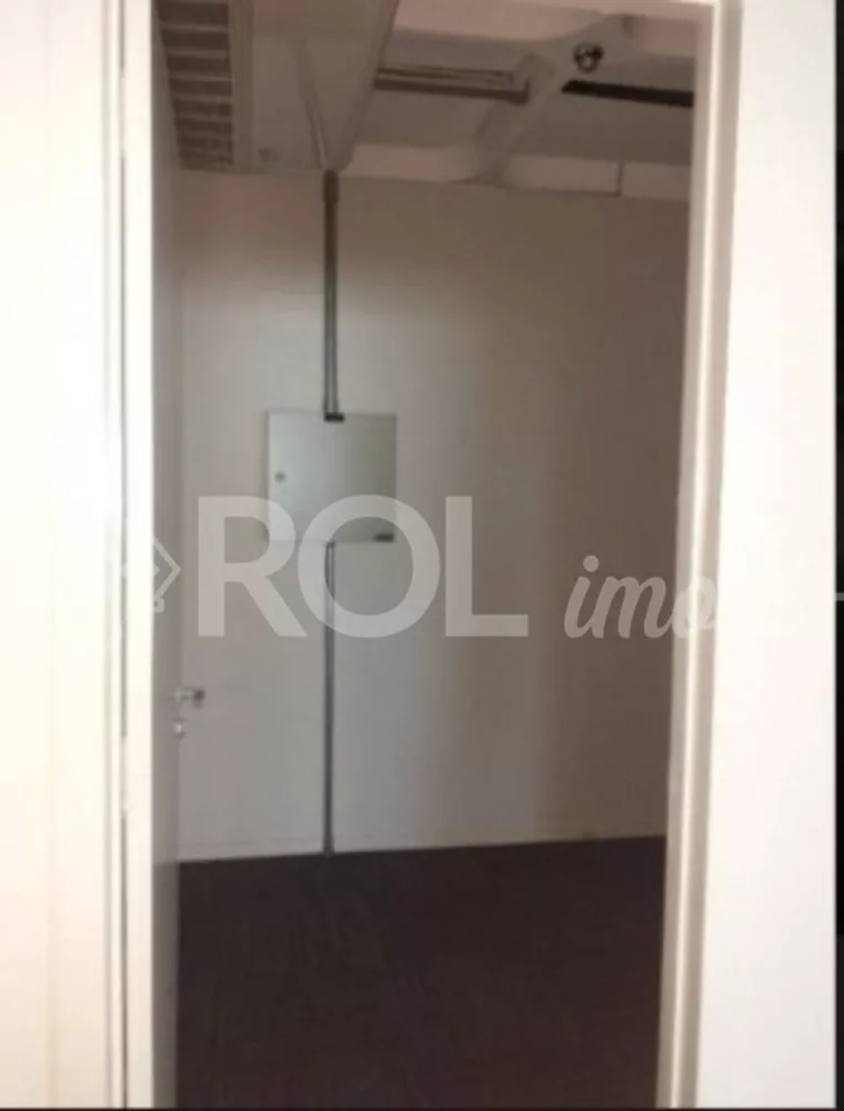 Sala-Conjunto, 2844 m² - Foto 21