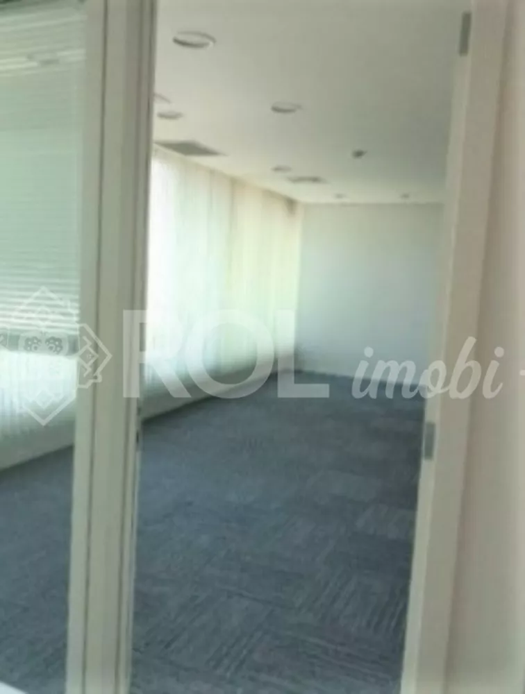Sala-Conjunto, 2844 m² - Foto 9