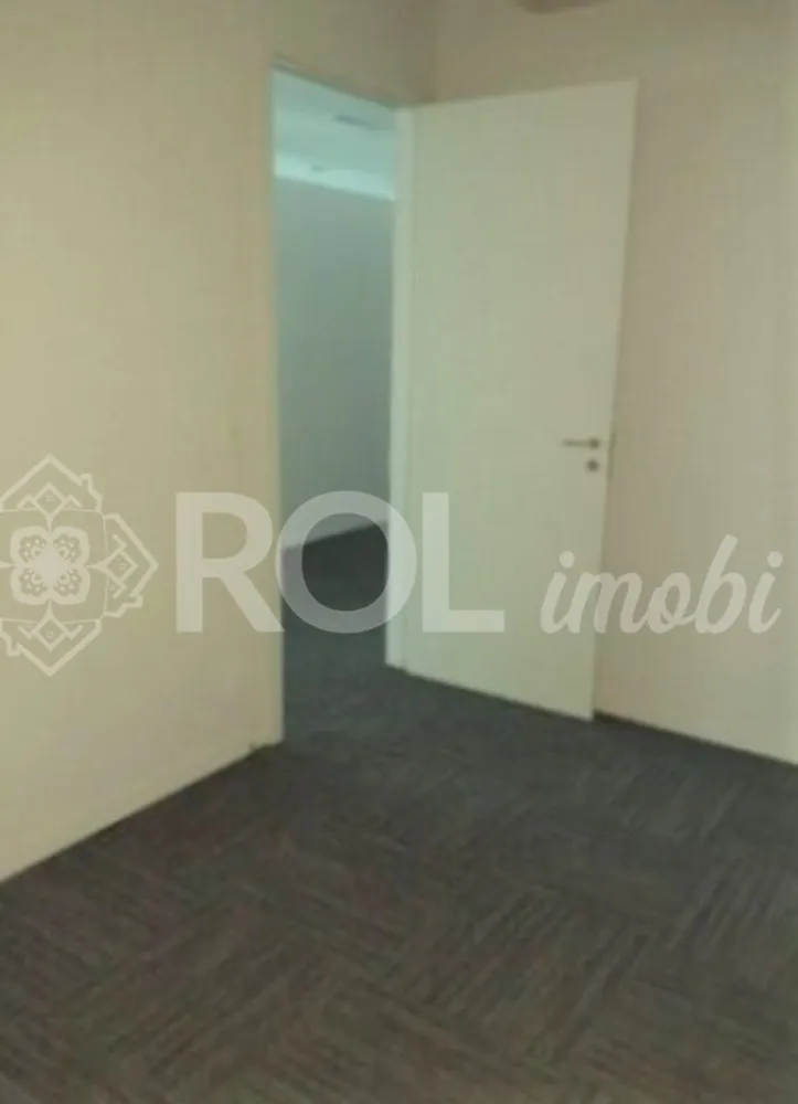 Sala-Conjunto, 2844 m² - Foto 18