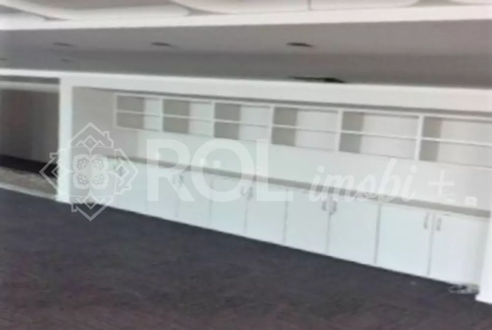 Sala-Conjunto, 2844 m² - Foto 11