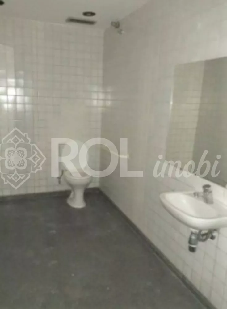 Sala-Conjunto, 2844 m² - Foto 13