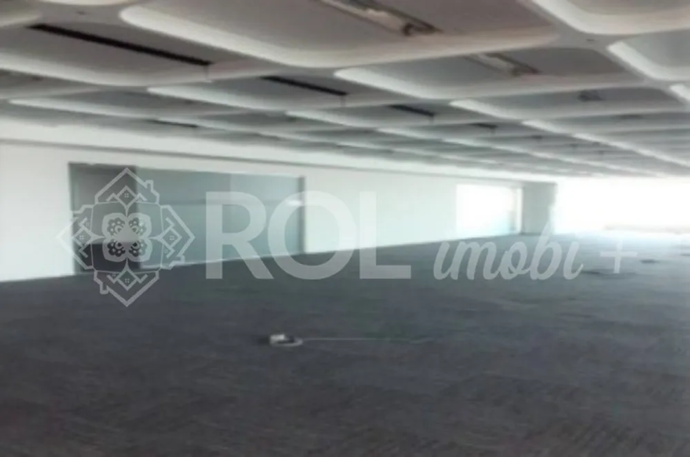 Sala-Conjunto, 2844 m² - Foto 29