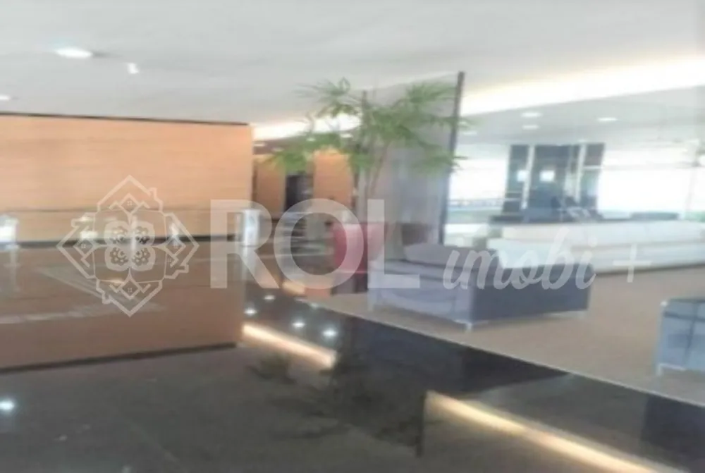 Sala-Conjunto, 2844 m² - Foto 8