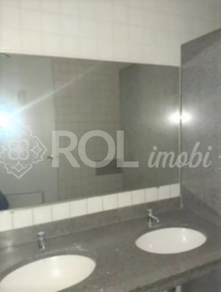 Sala-Conjunto, 2844 m² - Foto 16