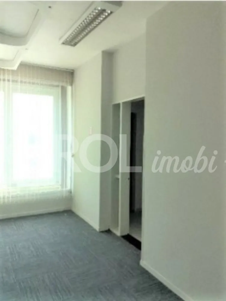 Sala-Conjunto, 2844 m² - Foto 19