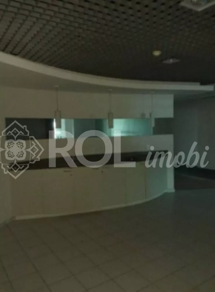 Sala-Conjunto, 2844 m² - Foto 22