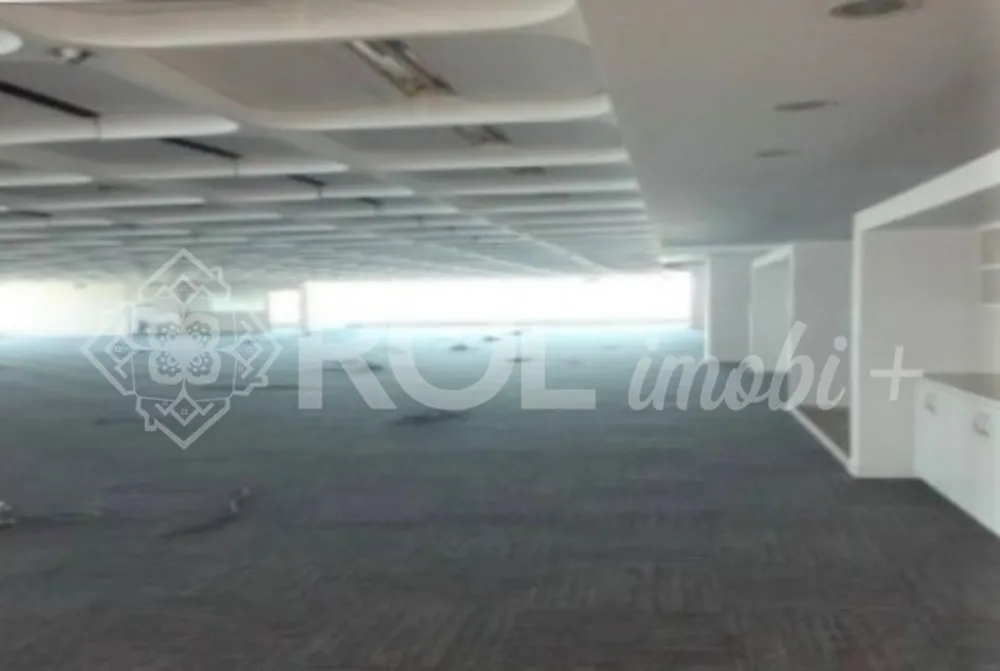 Sala-Conjunto, 2844 m² - Foto 28