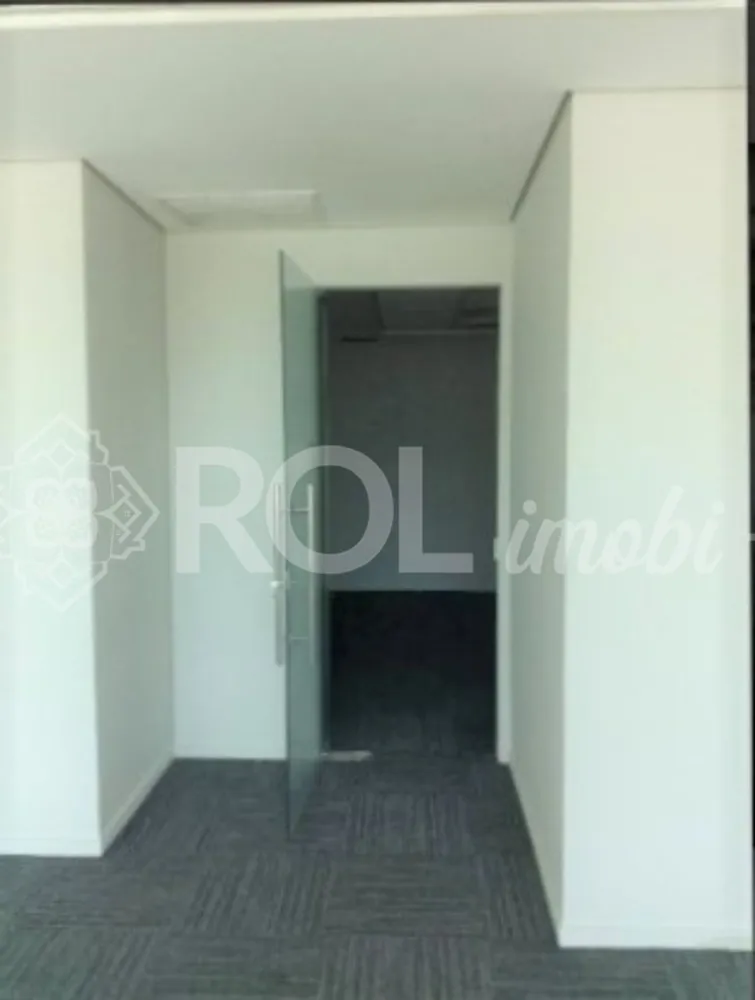Sala-Conjunto, 2844 m² - Foto 14