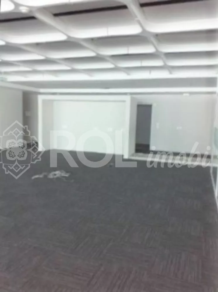 Sala-Conjunto, 2844 m² - Foto 18