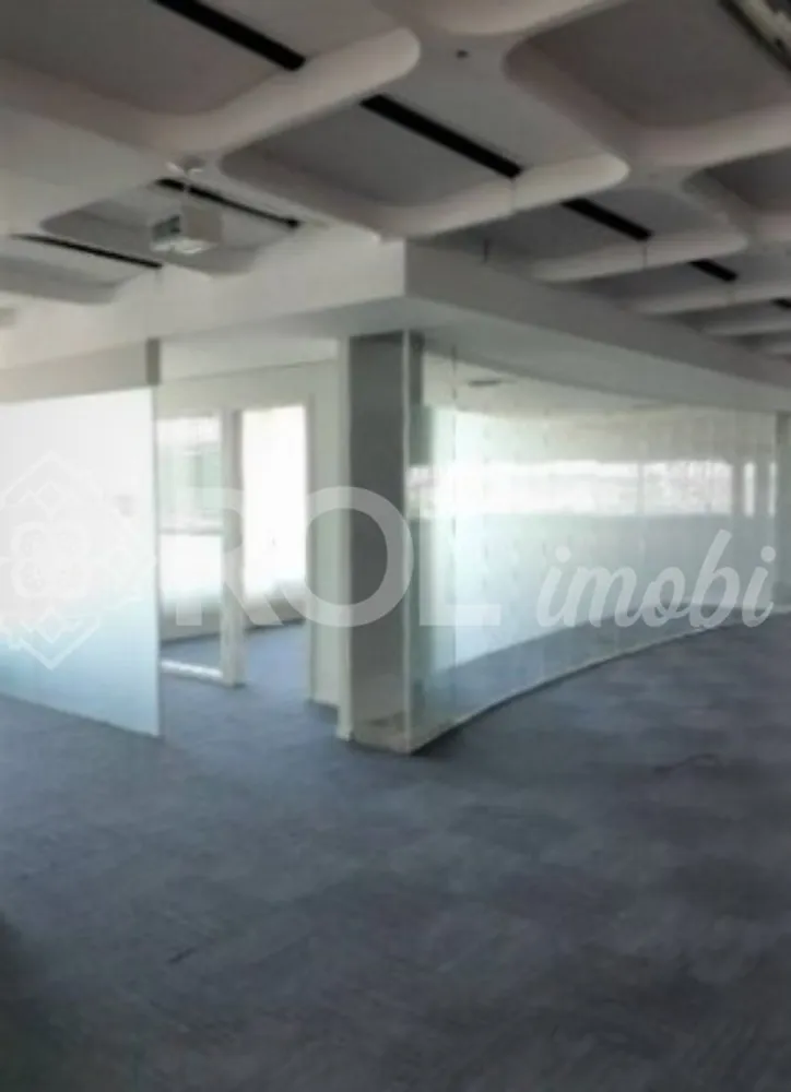 Sala-Conjunto, 2844 m² - Foto 20
