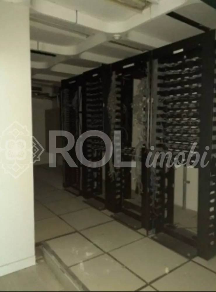 Sala-Conjunto, 2844 m² - Foto 23