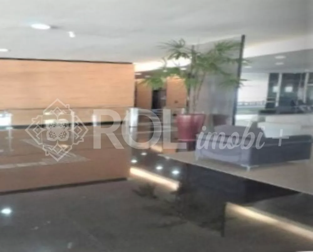 Sala-Conjunto, 2844 m² - Foto 3