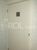 Sala-Conjunto, 2844 m² - Foto 3