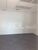 Sala-Conjunto, 2844 m² - Foto 2