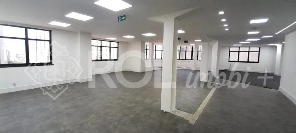 Sala-Conjunto, 302 m² - Foto 3