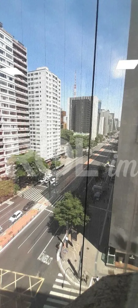 Sala-Conjunto, 302 m² - Foto 5