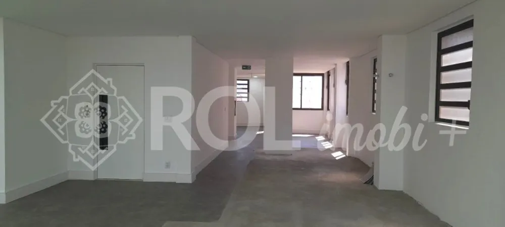 Sala-Conjunto, 302 m² - Foto 9