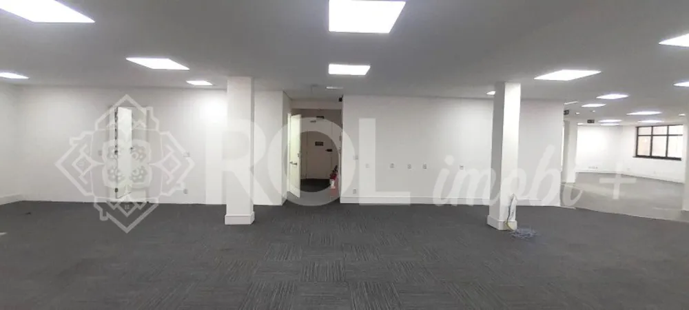 Sala-Conjunto, 302 m² - Foto 8