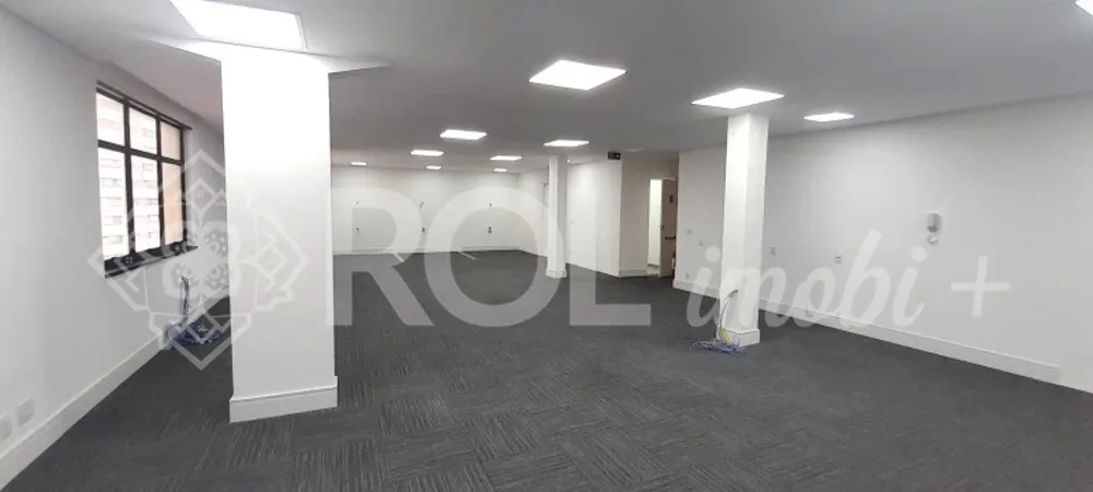 Sala-Conjunto, 302 m² - Foto 4