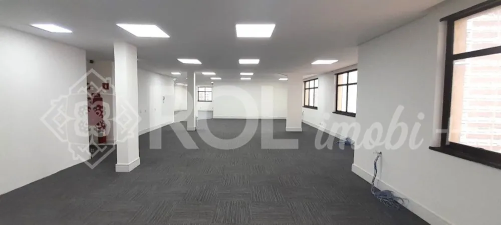 Sala-Conjunto, 302 m² - Foto 7