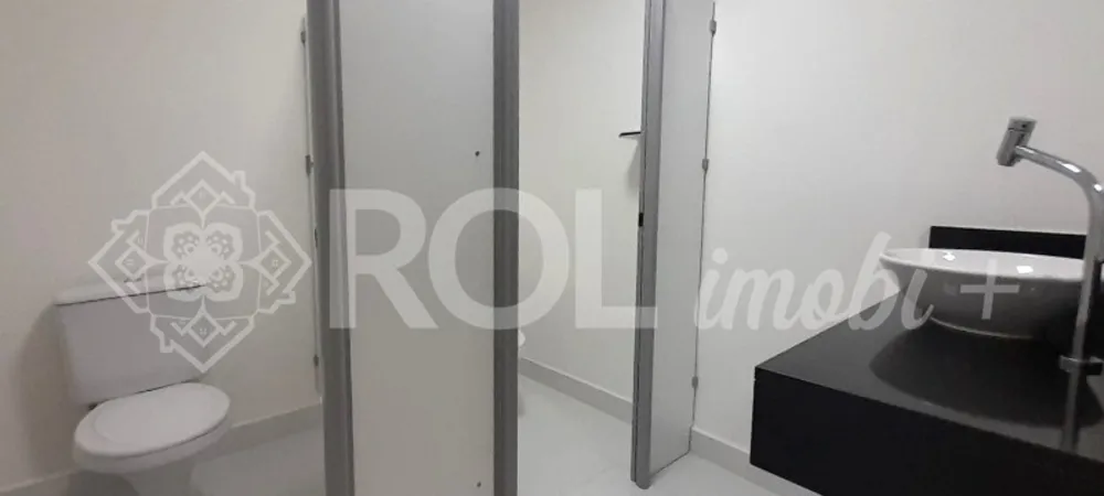 Sala-Conjunto, 302 m² - Foto 11