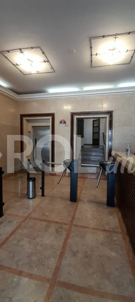 Sala-Conjunto, 302 m² - Foto 12