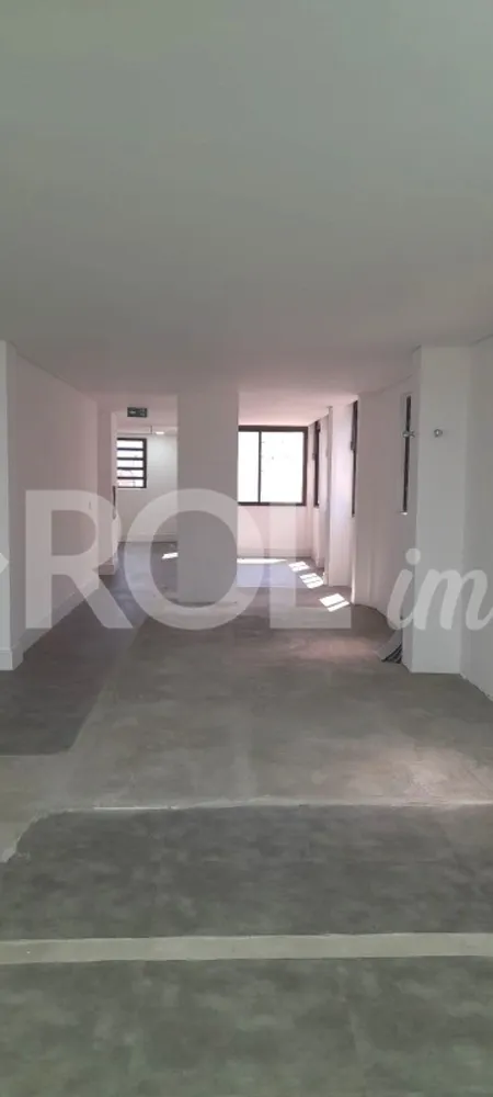 Sala-Conjunto, 302 m² - Foto 10