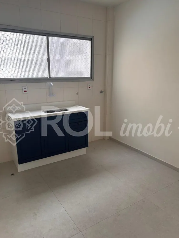 Apartamento, 2 quartos, 53 m² - Foto 7