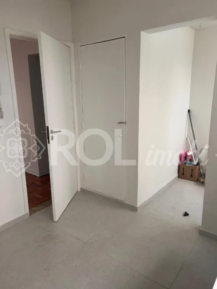 Apartamento, 2 quartos, 53 m² - Foto 7