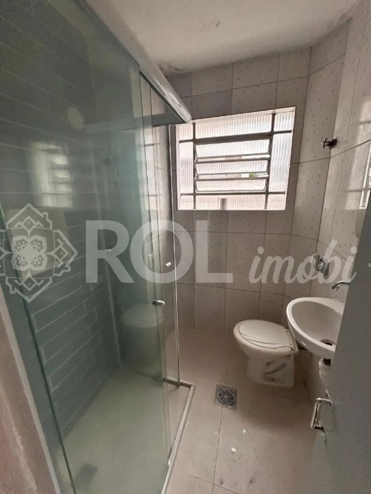 Apartamento, 2 quartos, 53 m² - Foto 6