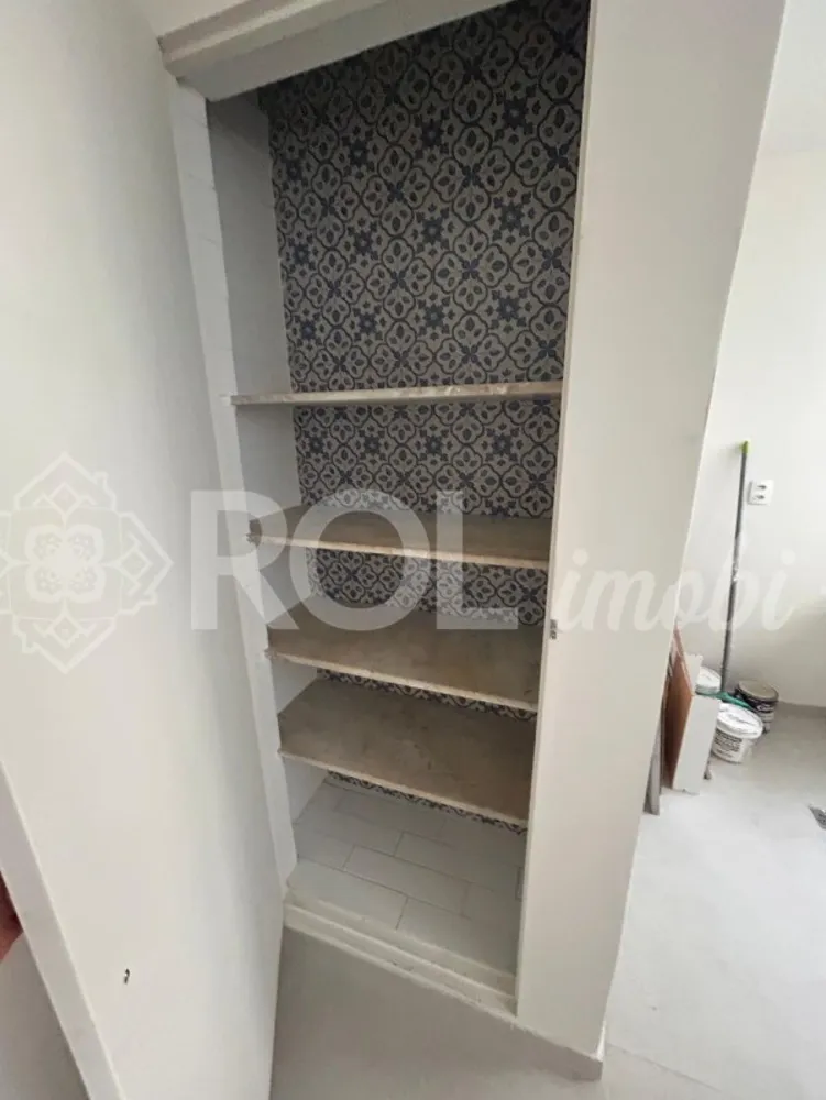 Apartamento, 2 quartos, 53 m² - Foto 8