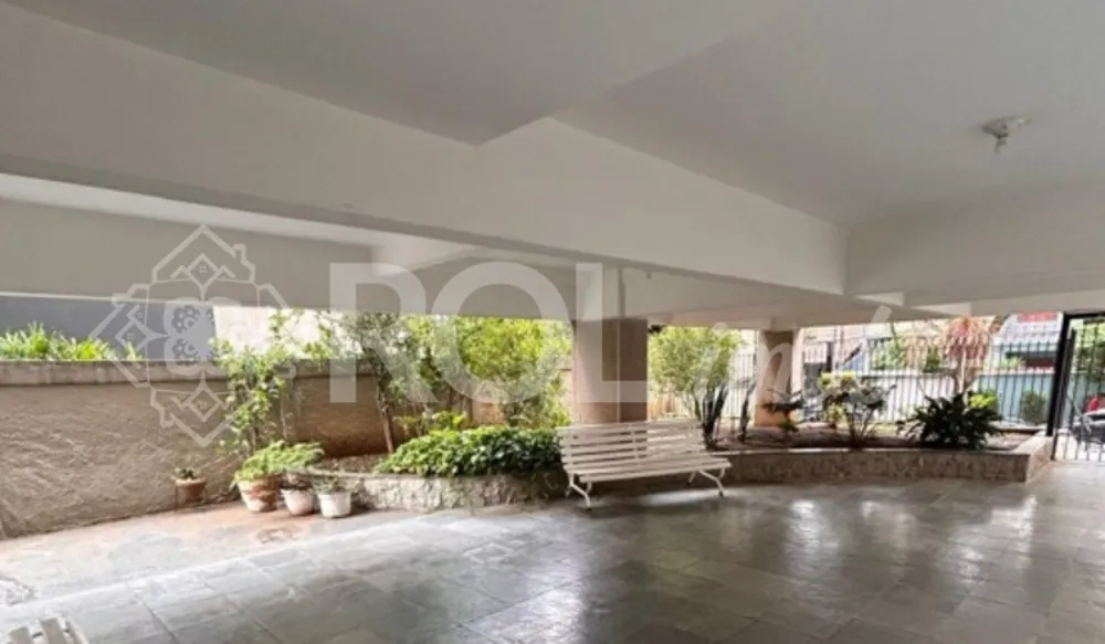 Apartamento, 2 quartos, 53 m² - Foto 4