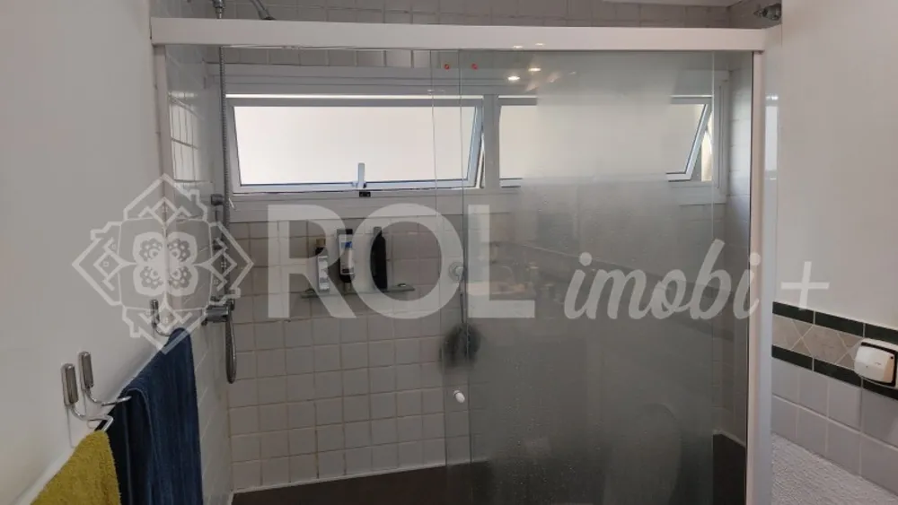 Apartamento, 3 quartos, 137 m² - Foto 7