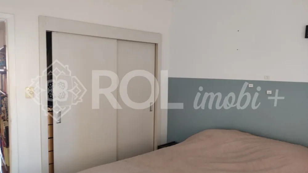 Apartamento, 3 quartos, 137 m² - Foto 5