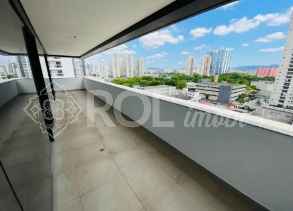 Sala-Conjunto, 211 m² - Foto 4