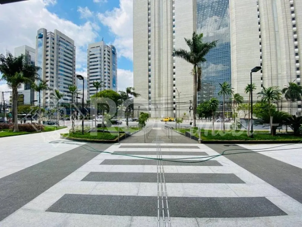 Sala-Conjunto, 211 m² - Foto 11